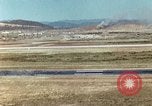Image of Phan Rang Air Base Vietnam, 1967, second 30 stock footage video 65675021599