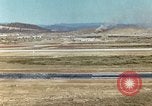 Image of Phan Rang Air Base Vietnam, 1967, second 31 stock footage video 65675021599