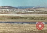 Image of Phan Rang Air Base Vietnam, 1967, second 32 stock footage video 65675021599