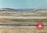 Image of Phan Rang Air Base Vietnam, 1967, second 33 stock footage video 65675021599