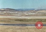 Image of Phan Rang Air Base Vietnam, 1967, second 34 stock footage video 65675021599