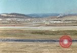 Image of Phan Rang Air Base Vietnam, 1967, second 35 stock footage video 65675021599