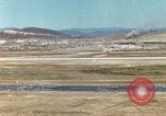 Image of Phan Rang Air Base Vietnam, 1967, second 36 stock footage video 65675021599