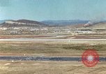 Image of Phan Rang Air Base Vietnam, 1967, second 37 stock footage video 65675021599