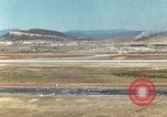 Image of Phan Rang Air Base Vietnam, 1967, second 38 stock footage video 65675021599