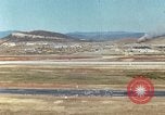 Image of Phan Rang Air Base Vietnam, 1967, second 39 stock footage video 65675021599