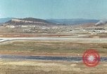 Image of Phan Rang Air Base Vietnam, 1967, second 41 stock footage video 65675021599