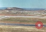 Image of Phan Rang Air Base Vietnam, 1967, second 42 stock footage video 65675021599