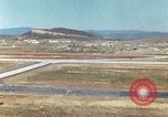Image of Phan Rang Air Base Vietnam, 1967, second 44 stock footage video 65675021599