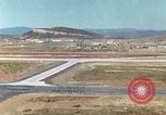 Image of Phan Rang Air Base Vietnam, 1967, second 47 stock footage video 65675021599