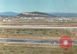 Image of Phan Rang Air Base Vietnam, 1967, second 56 stock footage video 65675021599