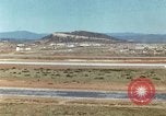 Image of Phan Rang Air Base Vietnam, 1967, second 58 stock footage video 65675021599