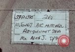 Image of United States Airmen Vietnam, 1967, second 1 stock footage video 65675021600