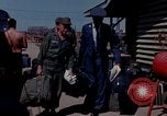 Image of United States Airmen Vietnam, 1967, second 3 stock footage video 65675021600