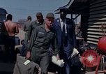 Image of United States Airmen Vietnam, 1967, second 4 stock footage video 65675021600