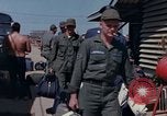 Image of United States Airmen Vietnam, 1967, second 5 stock footage video 65675021600