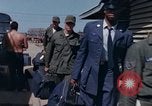 Image of United States Airmen Vietnam, 1967, second 6 stock footage video 65675021600