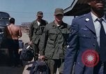 Image of United States Airmen Vietnam, 1967, second 7 stock footage video 65675021600