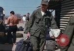Image of United States Airmen Vietnam, 1967, second 9 stock footage video 65675021600