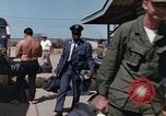 Image of United States Airmen Vietnam, 1967, second 10 stock footage video 65675021600