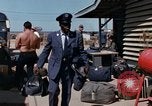 Image of United States Airmen Vietnam, 1967, second 11 stock footage video 65675021600