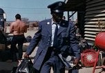 Image of United States Airmen Vietnam, 1967, second 12 stock footage video 65675021600
