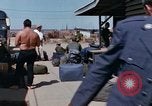 Image of United States Airmen Vietnam, 1967, second 13 stock footage video 65675021600