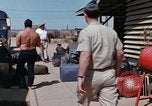Image of United States Airmen Vietnam, 1967, second 14 stock footage video 65675021600