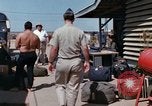 Image of United States Airmen Vietnam, 1967, second 15 stock footage video 65675021600
