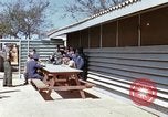 Image of United States Airmen Vietnam, 1967, second 17 stock footage video 65675021600