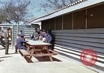 Image of United States Airmen Vietnam, 1967, second 18 stock footage video 65675021600