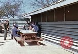 Image of United States Airmen Vietnam, 1967, second 20 stock footage video 65675021600