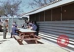 Image of United States Airmen Vietnam, 1967, second 21 stock footage video 65675021600