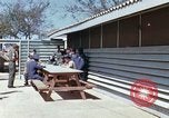 Image of United States Airmen Vietnam, 1967, second 23 stock footage video 65675021600