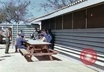 Image of United States Airmen Vietnam, 1967, second 24 stock footage video 65675021600