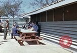 Image of United States Airmen Vietnam, 1967, second 25 stock footage video 65675021600