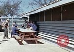 Image of United States Airmen Vietnam, 1967, second 27 stock footage video 65675021600