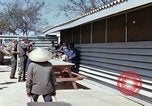 Image of United States Airmen Vietnam, 1967, second 28 stock footage video 65675021600
