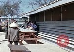 Image of United States Airmen Vietnam, 1967, second 29 stock footage video 65675021600