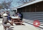 Image of United States Airmen Vietnam, 1967, second 30 stock footage video 65675021600