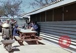 Image of United States Airmen Vietnam, 1967, second 31 stock footage video 65675021600