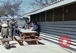 Image of United States Airmen Vietnam, 1967, second 32 stock footage video 65675021600