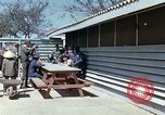 Image of United States Airmen Vietnam, 1967, second 33 stock footage video 65675021600