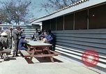 Image of United States Airmen Vietnam, 1967, second 34 stock footage video 65675021600