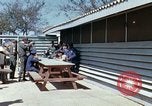 Image of United States Airmen Vietnam, 1967, second 35 stock footage video 65675021600