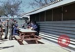 Image of United States Airmen Vietnam, 1967, second 36 stock footage video 65675021600