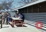 Image of United States Airmen Vietnam, 1967, second 37 stock footage video 65675021600