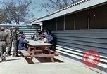 Image of United States Airmen Vietnam, 1967, second 38 stock footage video 65675021600