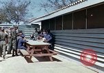Image of United States Airmen Vietnam, 1967, second 39 stock footage video 65675021600