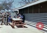 Image of United States Airmen Vietnam, 1967, second 40 stock footage video 65675021600